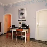 The Music Place